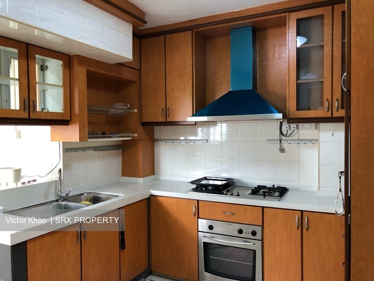 Blk 460 Choa Chu Kang Avenue 4 (Choa Chu Kang), HDB 4 Rooms #189825422